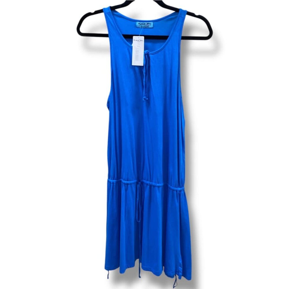 Michael Stars Dress